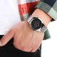 Наручний годинник CASIO BMS-300D-1A - изображение 6