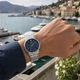 Наручний годинник CASIO BMS-300D-2A - изображение 7