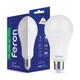 Світлодіодна лампа Feron LB-702 12W E27 2700K - зображення 1