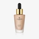 Тональная основа-флюид Oriflame Giordani Gold Шелковая 30 мл оттенок слоновая кость (32921) - изображение 1