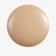 Тональная основа-флюид Oriflame Giordani Gold Шелковая 30 мл оттенок слоновая кость (32921) - изображение 2