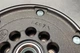 Демпфер сцепления VW Amarok 3.0 TDI 16- 120/150/165kw 415094610 , AC - изображение 5