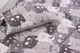 Одеяло Руно зимнее двуспальное 172x205 см антиаллергенное волокно Grey Cat (Р316.52СЛУ_Grey Cat) - изображение 8