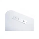 Компьютерный стол Cougar Royal 120 Elite Lite White Cougar Royal 120 Elite Lite White 1051599 - изображение 5