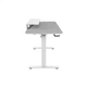 Компьютерный стол Cougar E-Star 120 White Cougar E-Star 120 White 1051050 - изображение 4