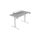 Компьютерный стол Cougar E-Star 120 White Cougar E-Star 120 White 1051050 - изображение 5