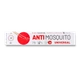 Стіки Antimosquito 30 шт. від комарів та літаючих з підставкою - изображение 1