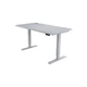 Компьютерный стол Cougar Royal 150 Elite Lite White Cougar Royal 150 Elite Lite White 1051602 - изображение 2