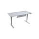 Компьютерный стол Cougar Royal 150 Elite Lite White Cougar Royal 150 Elite Lite White 1051602 - изображение 3