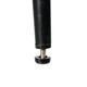 Кухонный стул Special4You Alesund, grey (E7672) Special4You E7672 1061335 - изображение 12