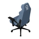 Кресло игровое Lorgar CHA41 Blue (LRG-CHA41-BL) Lorgar LRG-CHA41-BL 1058356 - изображение 7