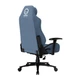 Кресло игровое Lorgar CHA41 Blue (LRG-CHA41-BL) Lorgar LRG-CHA41-BL 1058356 - изображение 10