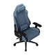 Кресло игровое Lorgar CHA41 Blue (LRG-CHA41-BL) Lorgar LRG-CHA41-BL 1058356 - изображение 11