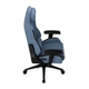 Кресло игровое Lorgar CHA41 Blue (LRG-CHA41-BL) Lorgar LRG-CHA41-BL 1058356 - изображение 12