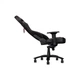 Кресло игровое ASUS ROG Chariot X Core Black (90GC01N0-MSG040) ASUS 90GC01N0-MSG040 1060015 - изображение 4
