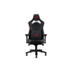 Кресло игровое ASUS ROG Chariot X Core Black (90GC01N0-MSG040) ASUS 90GC01N0-MSG040 1060015 - изображение 6