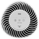 Очищувач повітря Teesa Pure Life P500 (TSA0115) - зображення 5