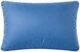 Подушка Fam Home Top Cool Антиаллергенное волокно 50х70 см (МІС19 ТС) - изображение 1