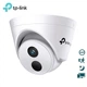 Камера видеонаблюдения TP-LINK VIGI C440I(4mm) 4Mp PoE - изображение 1