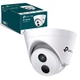 Камера видеонаблюдения TP-LINK VIGI C440I(4mm) 4Mp PoE - изображение 2