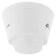 Камера видеонаблюдения TP-LINK VIGI C440I(4mm) 4Mp PoE - изображение 11