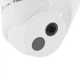 Камера видеонаблюдения TP-LINK VIGI C440I(4mm) 4Mp PoE - изображение 12