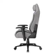 Кресло игровое Lorgar CHA41 Grey (LRG-CHA41-GY) Lorgar LRG-CHA41-GY 1058357 - изображение 8