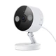 Камера відеоспостереження TP-Link Tapo C120 2K QHD 3.17mm Wi-Fi - зображення 3