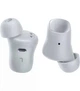 Беспроводные наушники Redmi AirDots 3 Pro Grey - изображение 6