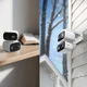 Камера видеонаблюдения TP-Link Tapo C246D 3Mp 4mm Wi-Fi - изображение 9