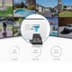 Камера відеоспостереження TP-Link Tapo C400 KIT 3.16mm 2Mp сонячна панель - зображення 8