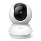 Камера видеонаблюдения TP-Link Tapo C200C 4.0mm 2Mp IP Wi-Fi - изображение 10