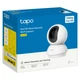Камера видеонаблюдения TP-Link Tapo C200C 4.0mm 2Mp IP Wi-Fi - изображение 12
