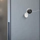 Камера видеонаблюдения TP-Link Tapo C125 2K QHD 2.45mm Wi-Fi - изображение 7