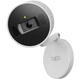 Камера видеонаблюдения TP-Link Tapo C125 2K QHD 2.45mm Wi-Fi - изображение 13