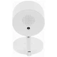 Камера видеонаблюдения TP-Link Tapo C125 2K QHD 2.45mm Wi-Fi - изображение 15