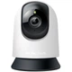 Камера видеонаблюдения MERCUSYS MC230 домашняя 4mm 3K 5Mp Wi-Fi - изображение 5
