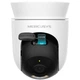 Камера видеонаблюдения MERCUSYS MC500 4mm 2Mp Wi-Fi - изображение 4