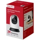 Камера видеонаблюдения MERCUSYS MC210 домашняя 4mm 2K 3Mp Wi-Fi - изображение 12