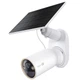 Камера відеоспостереження TP-Link Tapo C460 KIT 3.17mm 8Mp сонячна панель - зображення 3