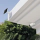 Камера відеоспостереження TP-Link Tapo C460 KIT 3.17mm 8Mp сонячна панель - зображення 4