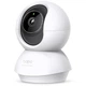 Камера видеонаблюдения TP-Link Tapo C230 3K 5Mp 4mm Wi-Fi - изображение 3