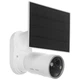 Камера відеоспостереження TP-Link Tapo C460 KIT 3.17mm 8Mp сонячна панель - зображення 9