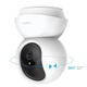 Камера відеоспостереження TP-Link Tapo C210P2 комплект 3Mp 4mm Wi-Fi - зображення 3