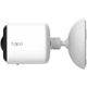 Камера відеоспостереження TP-Link Tapo C400 2Mp 3.16mm Wi-Fi - зображення 11