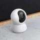 Камера видеонаблюдения TP-Link Tapo C230 3K 5Mp 4mm Wi-Fi - изображение 9