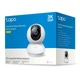 Камера видеонаблюдения TP-Link Tapo C230 3K 5Mp 4mm Wi-Fi - изображение 10