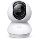 Камера відеоспостереження TP-Link Tapo C210P2 комплект 3Mp 4mm Wi-Fi - зображення 10