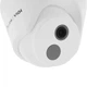 Камера видеонаблюдения TP-LINK VIGI C440I(2.8mm) 4Mp PTZ - изображение 6