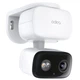 Камера видеонаблюдения TP-Link Tapo C206 2Mp 4mm Wi-Fi - изображение 3